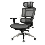 Cadeira de Escritório Presidente TELA DOM – Cor Preta – 32869 Móveis Única Cadeira de Tela 14 Cadeira de Escritório Presidente TELA DOM – Cor Preta – 32869 Móveis Única Cadeira de Tela 14