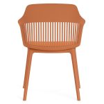 Cadeira Interlocutor MARCELA Polipropileno – COR CARAMELO – 37014 Móveis Única Cadeira Fixa Plástica 10 Cadeira Interlocutor MARCELA Polipropileno – COR CARAMELO – 37014 Móveis Única Cadeira Fixa Plástica 10