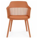 Cadeira Interlocutor MARCELA Polipropileno – COR CARAMELO – 37014 Móveis Única Cadeira Fixa Plástica 12 Cadeira Interlocutor MARCELA Polipropileno – COR CARAMELO – 37014 Móveis Única Cadeira Fixa Plástica 12